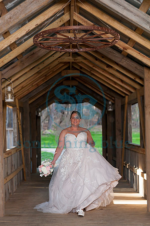 Wendy Brooks - Bridals_032319_0148