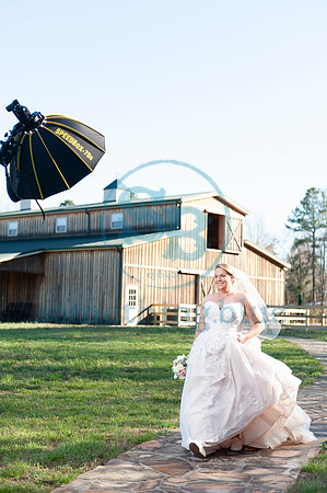 Wendy Brooks - Bridals_032319_0182