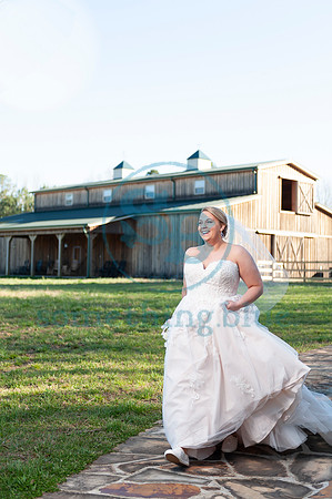 Wendy Brooks - Bridals_032319_0184