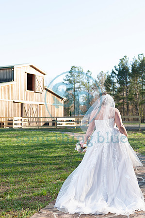 Wendy Brooks - Bridals_032319_0197