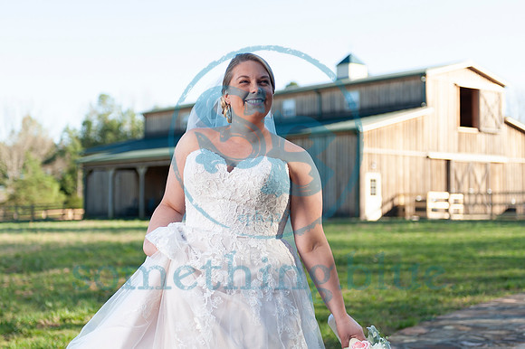 Wendy Brooks - Bridals_032319_0204