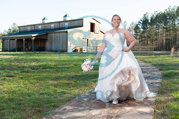 Wendy Brooks - Bridals_032319_0211