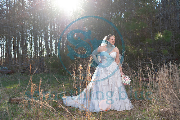 Wendy Brooks - Bridals_032319_0219