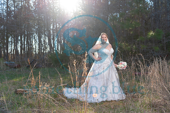Wendy Brooks - Bridals_032319_0222