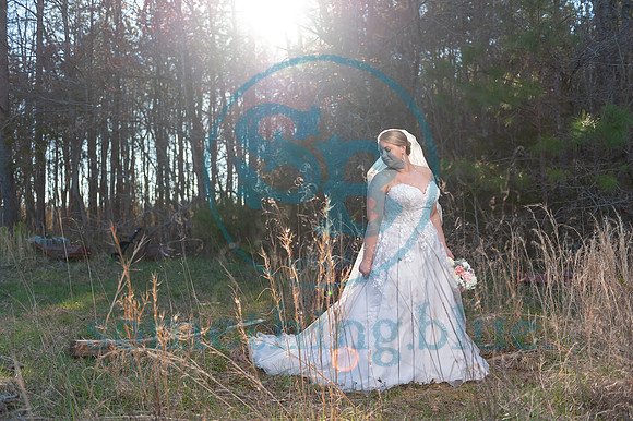 Wendy Brooks - Bridals_032319_0232