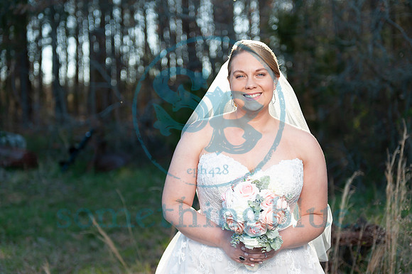 Wendy Brooks - Bridals_032319_0233