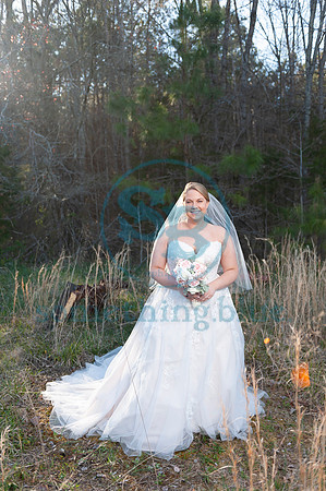 Wendy Brooks - Bridals_032319_0248