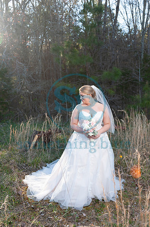Wendy Brooks - Bridals_032319_0254