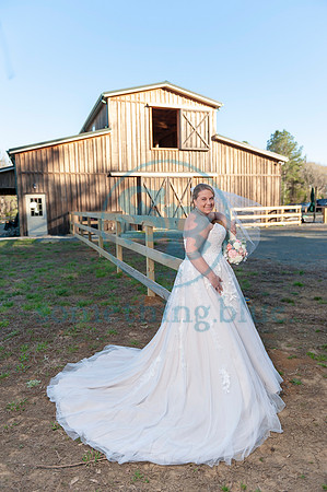Wendy Brooks - Bridals_032319_0274