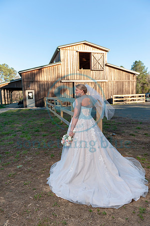 Wendy Brooks - Bridals_032319_0278