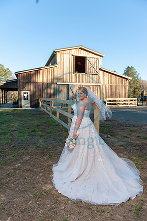 Wendy Brooks - Bridals_032319_0283