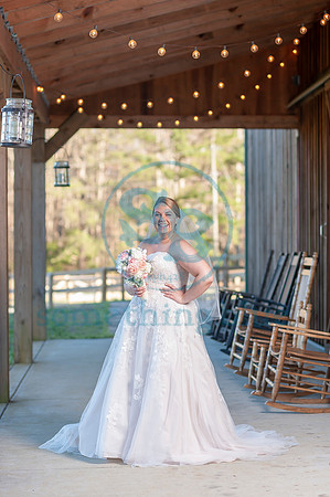 Wendy Brooks - Bridals_032319_0288
