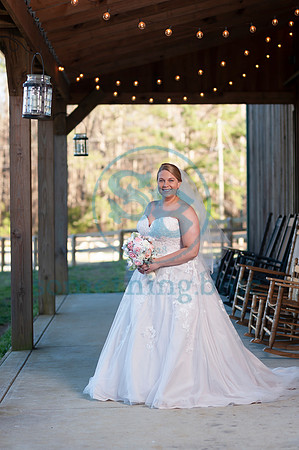 Wendy Brooks - Bridals_032319_0295