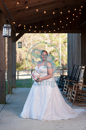 Wendy Brooks - Bridals_032319_0298