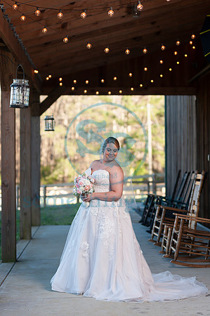 Wendy Brooks - Bridals_032319_0308