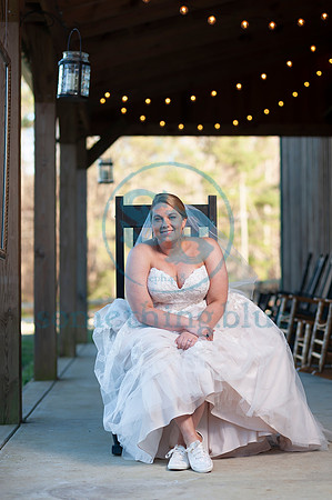 Wendy Brooks - Bridals_032319_0323