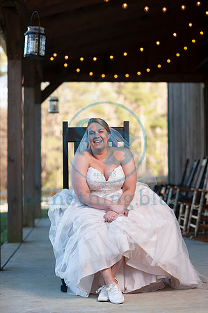 Wendy Brooks - Bridals_032319_0326