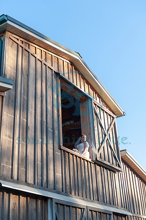 Wendy Brooks - Bridals_032319_0343