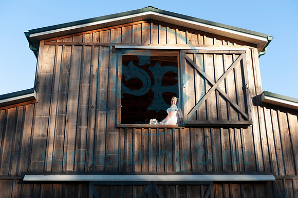 Wendy Brooks - Bridals_032319_0350