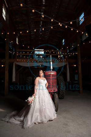 Wendy Brooks - Bridals_032319_0354