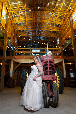 Wendy Brooks - Bridals_032319_0384