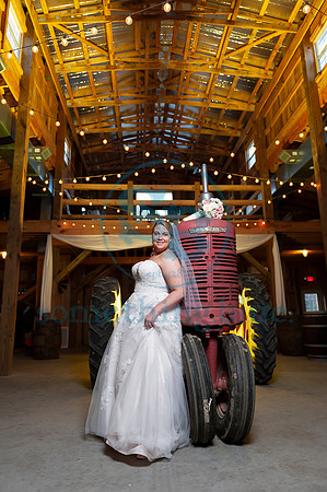 Wendy Brooks - Bridals_032319_0386