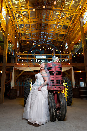 Wendy Brooks - Bridals_032319_0389