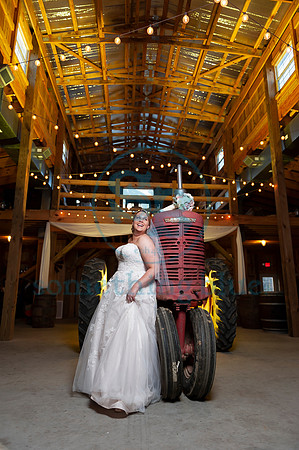 Wendy Brooks - Bridals_032319_0393