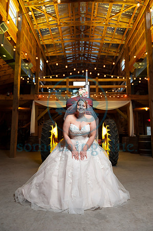Wendy Brooks - Bridals_032319_0397