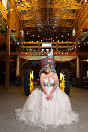 Wendy Brooks - Bridals_032319_0403