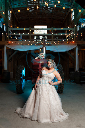 Wendy Brooks - Bridals_032319_0411