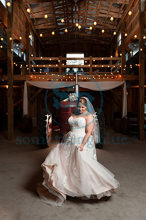 Wendy Brooks - Bridals_032319_0446