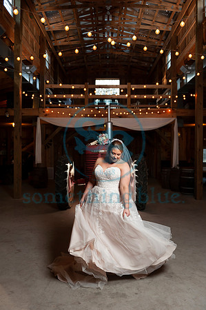 Wendy Brooks - Bridals_032319_0447