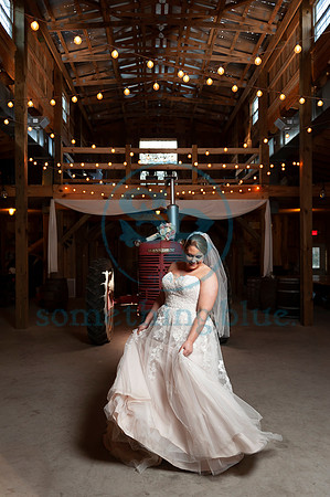 Wendy Brooks - Bridals_032319_0459