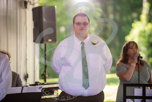 Kathy & Linnie - Wedding_061822_0140
