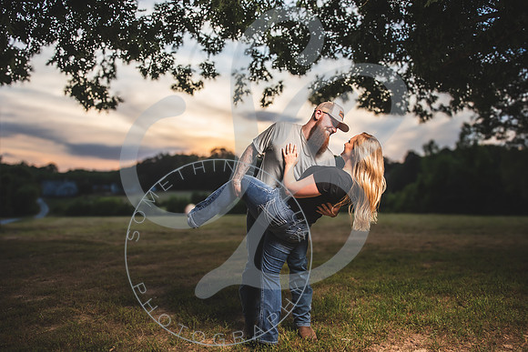 Jennifer & Jonathan - Engagment_061924_0177