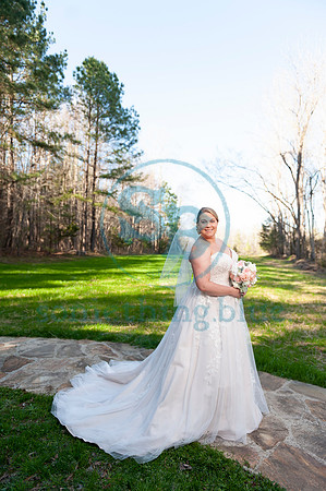 Wendy Brooks - Bridals_032319_0040