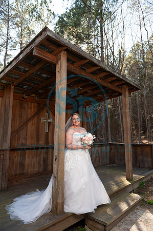 Wendy Brooks - Bridals_032319_0007