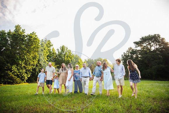 Harrison Family_060725_0192
