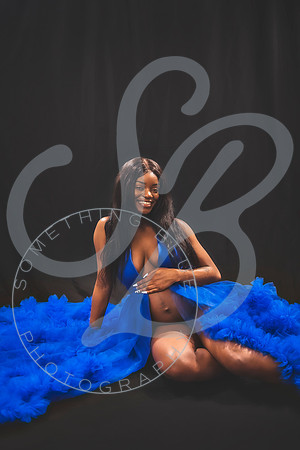 Zekasha - Maternity #2_031122_0066