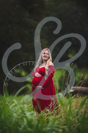 Triston - Maternity_073022_0243
