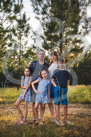 Howard Family - Spring 2024_050324_0003