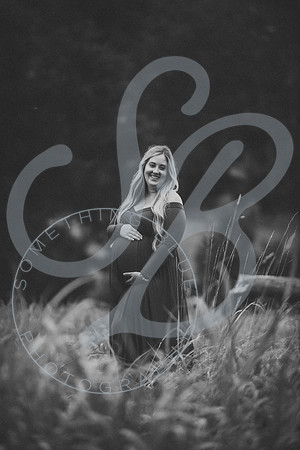 Triston - Maternity_073022_0260
