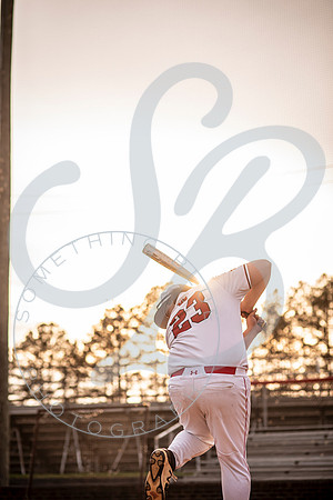 Austin - Media_041624_0185