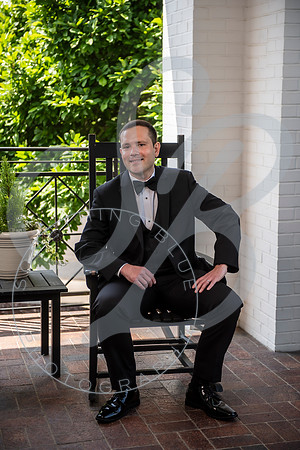 Amanda & Eddie - Wedding_042624_1163