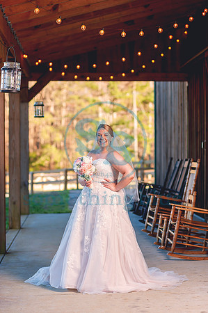 Wendy Brooks - Bridals_032319_0288