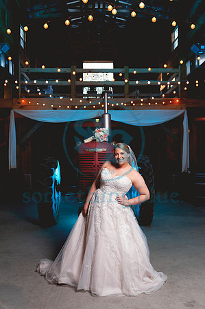 Wendy Brooks - Bridals_032319_0411