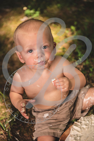 Colin - Cake Smash_061722_0353