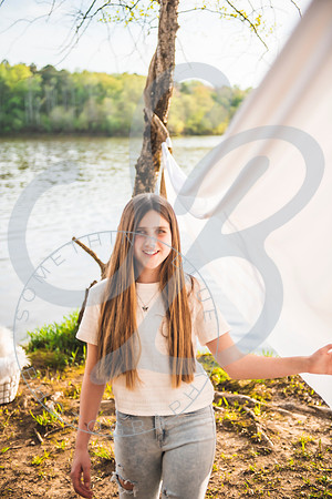 Spring Minis - 2022_041222_1136