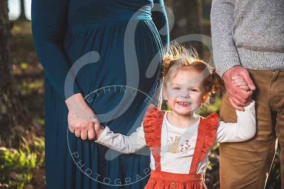 Meaghan - Maternity_032622_0046
